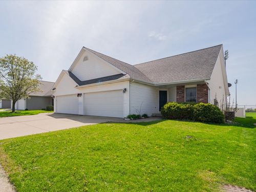 1907 Marina Dr, Normal, IL, 61761-9356 | Card Image