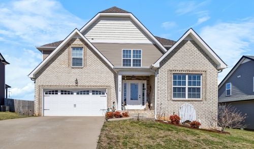 752 Crestone Ln, Clarksville, TN, 37042-1478 | Card Image