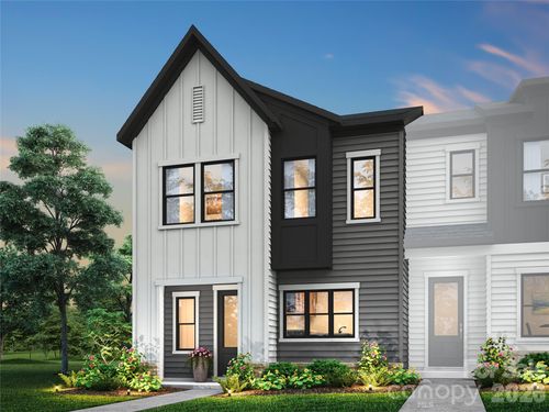 449 Nash St, Fort Mill, SC, 29715-7730 | Card Image