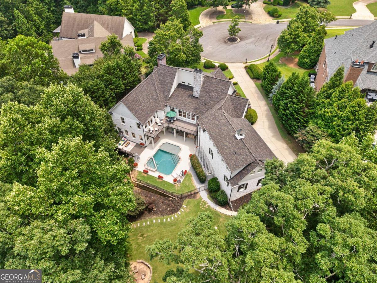 Residential in Roswell 2