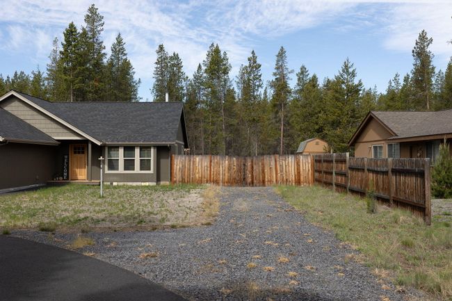55659 SWan Rd (28 of 36) | Image 21