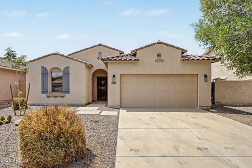 3499 E Lafayette Avenue, Gilbert, AZ, 85298 | Card Image