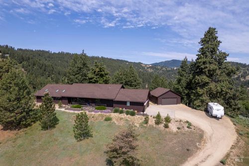 6 Whitetail Run, Boise, ID, 83716-2957 | Card Image