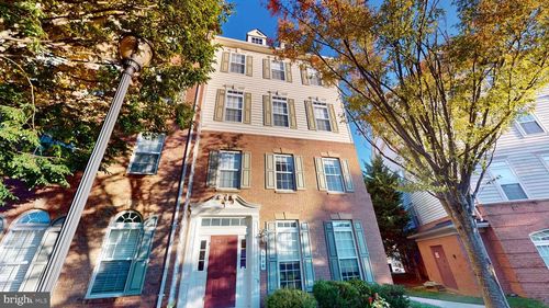a-5708 Callcott Way, ALEXANDRIA, VA, 22312-4105 | Card Image