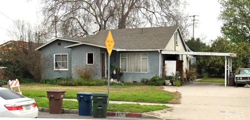 11052 W Hondo Pkwy, Temple City, CA, 91780-3652 | Card Image