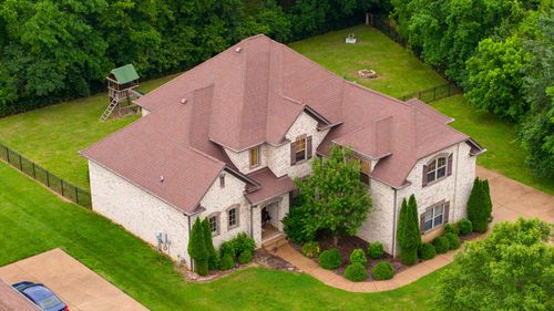 109 Wynbrooke Trce, Hendersonville, TN, 37075-6706 | Card Image