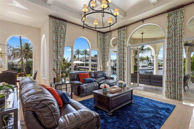 3111 Ne 27 Th Ave, House other with 4 bedrooms, 6 bathrooms and null parking in Lighthouse Point FL | Image 21