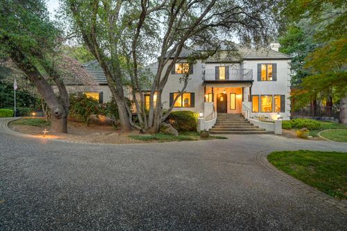 4911 Lexington Cir, Loomis, CA, 95650-7102 | Card Image
