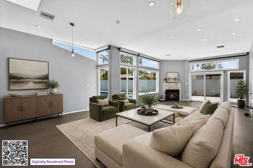 6292 Lubao Ave, Woodland Hills, CA, 91364-3510 | Card Image
