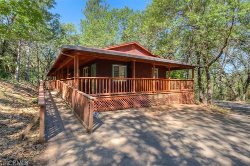 12896 Rices Crossing Rd, Oregon House, CA, 95962-8027 | Card Image