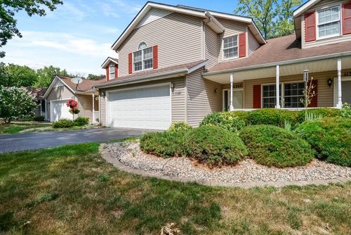 11307 Kelly Dr, Saint John, IN, 46373 | Card Image