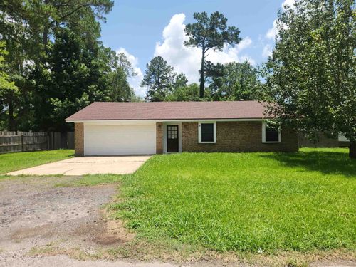 1612 Bluebonnet St, Vidor, TX, 77662-6701 | Card Image