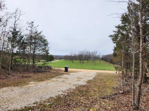 18 Cheek Ln, Long Lane, MO, 65590-5123 | Card Image