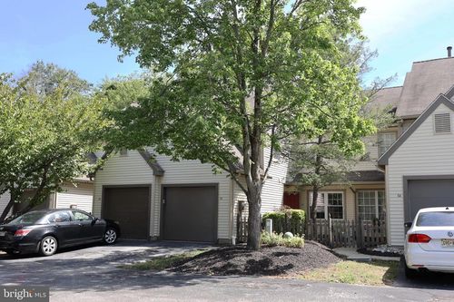 53 Woodlake Dr, MARLTON, NJ, 08053-3605 | Card Image