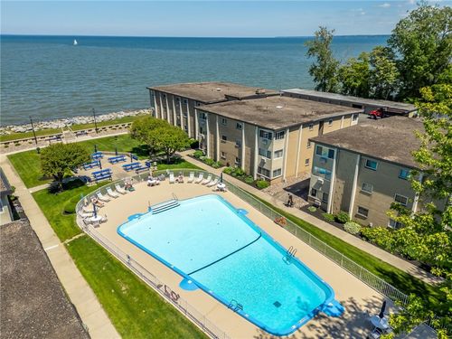 304 Westage At The Hbr, Irondequoit, NY, 14617-1002 | Card Image