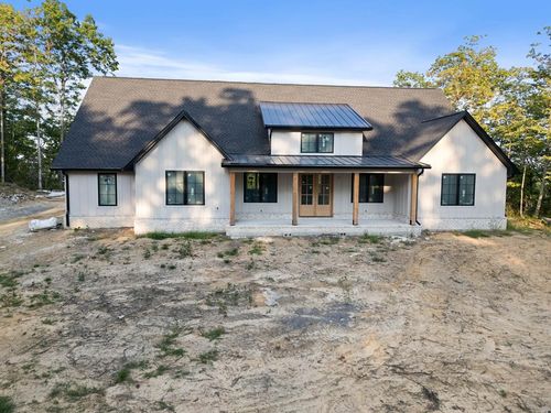 1015 Eastridge Pass, Monterey, TN, 38574-8000 | Card Image
