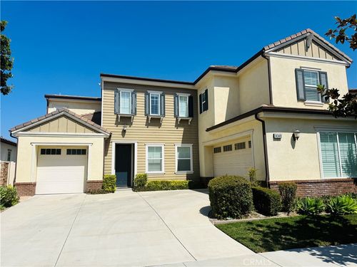 14349 Guilford Ave, Chino, CA, 91710-1103 | Card Image