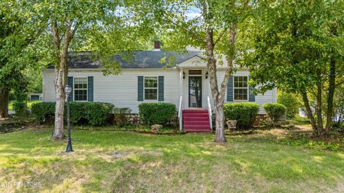 702 Meadowview Drive, Harriman, TN, 37748 | Card Image