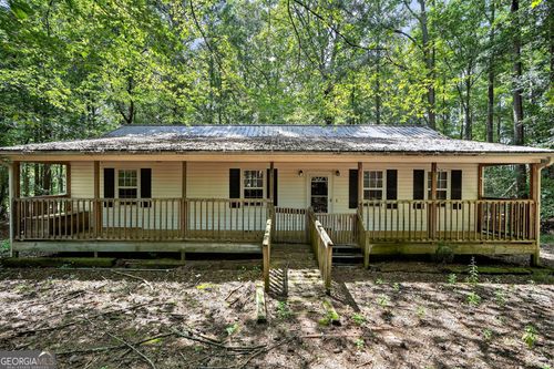 430 Poole Bridge Rd, hiram, GA, 30141-5403 | Card Image