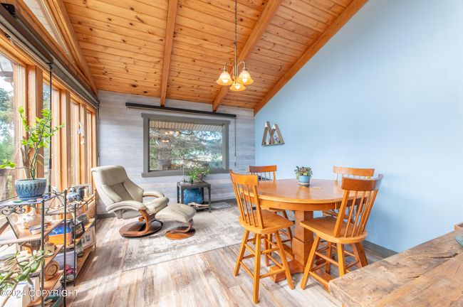 Sunroom | Image 31