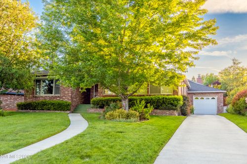 2265 Lindley Way, Reno, NV, 89509 | Card Image