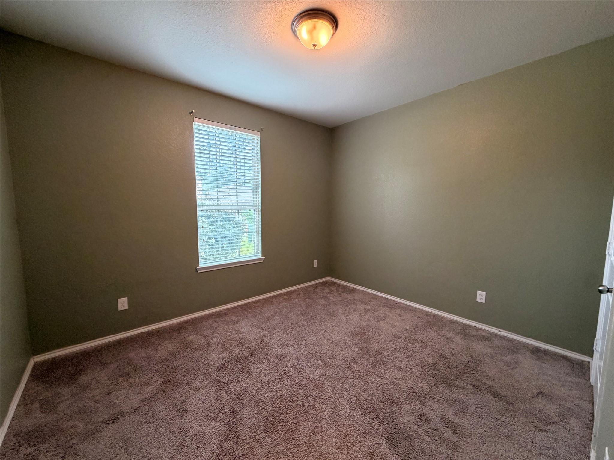 Residential in Conroe 4