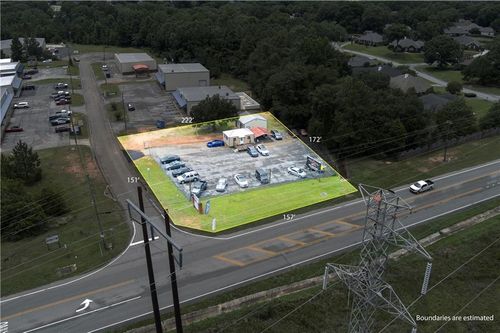 0 Lifeline Ct, Mobile, AL, 36608 | Card Image
