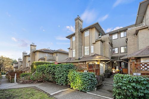 52-7188 Edmonds St, Burnaby, BC, V3N4X6 | Card Image