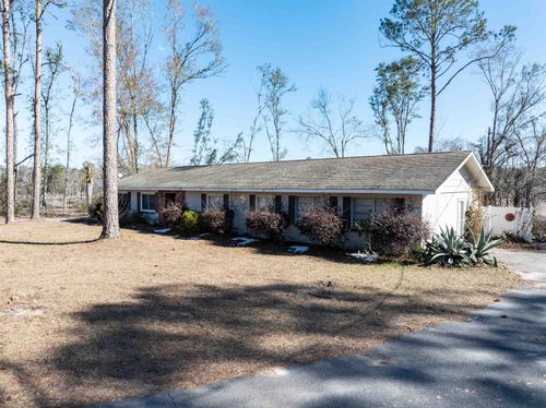 7706 Ne Dusty Miller Ave, PINETTA, FL, 32350-2942 | Card Image