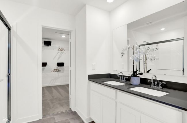 1564 Ironwood Rd, House other with 5 bedrooms, 4 bathrooms and null parking in Greenfield IN | Image 40