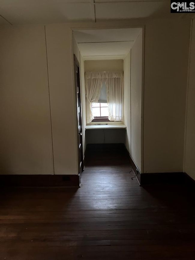 3670 Highway 15 N, House other with 4 bedrooms, 2 bathrooms and null parking in Sumter SC | Image 36