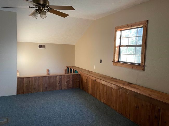 203 S Mcclam Rock St, House other with 3 bedrooms, 3 bathrooms and null parking in Portia AR | Image 13