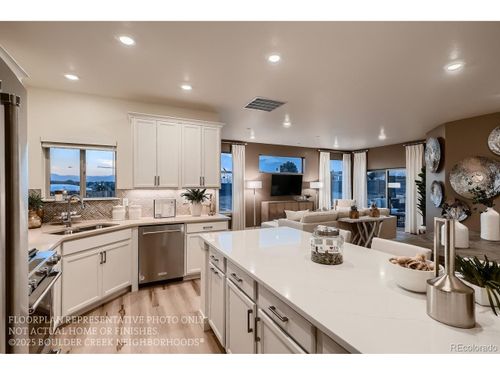 12870 Inca St, Westminster, CO, 80234 | Card Image