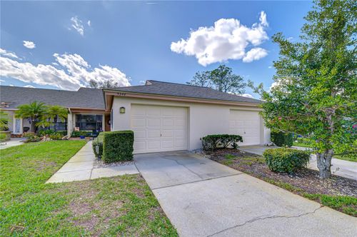 9344-9344 Links Ln, New Port Richey, FL, 34655-1800 | Card Image