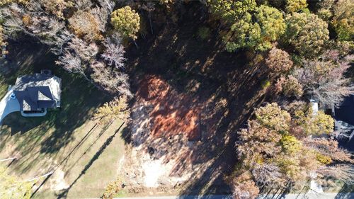 4-219 Barra Dr, Waxhaw, NC, 28173-8029 | Card Image