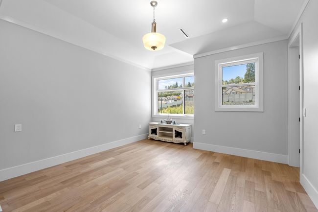 1415 Pipeline Pl, House other with 8 bedrooms, 9 bathrooms and 4 parking in Coquitlam BC | Image 29