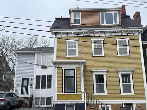 5273-5275 Tobin Street, Halifax, NS, B3H1S3 | Card Image