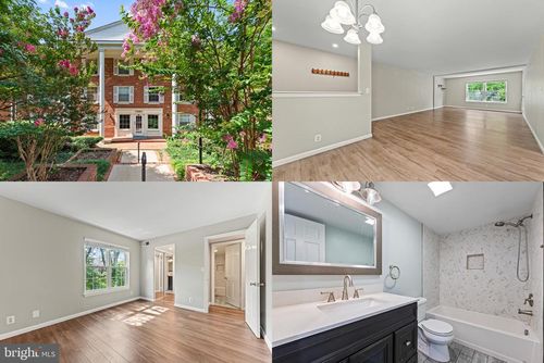 apt-301-7621 Provincial Dr, MCLEAN, VA, 22102-7623 | Card Image