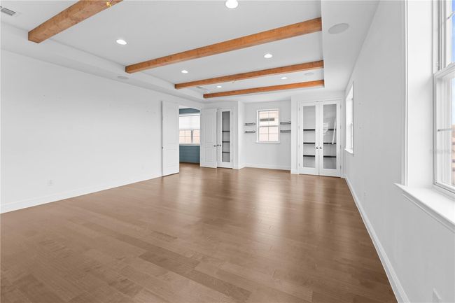 13282 Bromborough Dr, House other with 4 bedrooms, 4 bathrooms and null parking in ORLANDO FL | Image 23