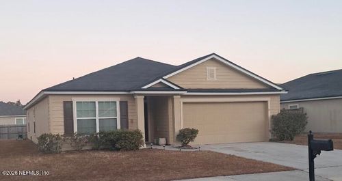 15373 Bareback Dr, JACKSONVILLE, FL, 32234-2332 | Card Image