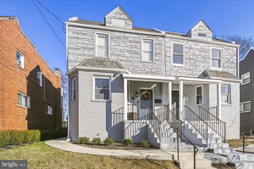 50 53rd St Se, WASHINGTON, DC, 20019-6534 | Card Image