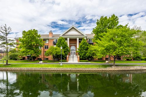 apt-28-8690 Jaffa Court West Dr, Indianapolis, IN, 46260-5333 | Card Image