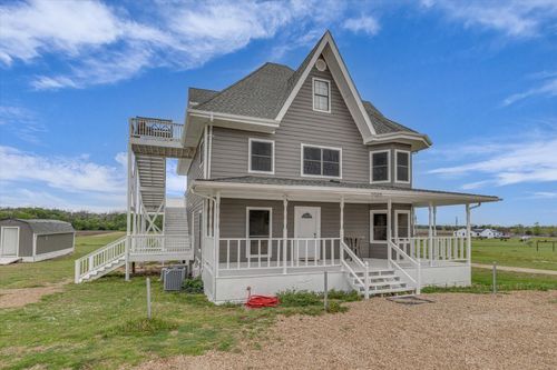 1940 E Highland Rd, Waxahachie, TX, 75167-9571 | Card Image