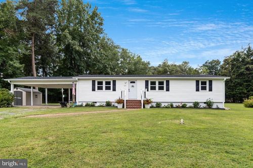 8256 Todd St, KING GEORGE, VA, 22485-3623 | Card Image