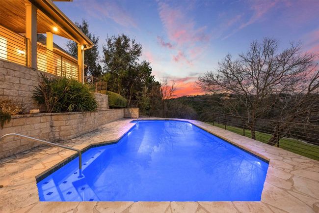 7905 Brightman Ln, House other with 5 bedrooms, 5 bathrooms and 6 parking in Austin TX | Image 5