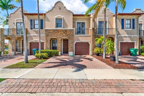 11485-11485 Sw 236th Ln, Homestead, FL, 33032-6253 | Card Image