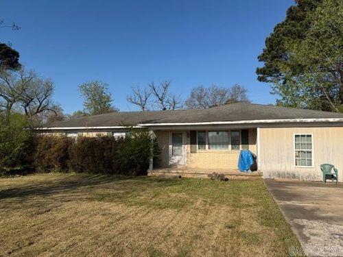 18 Bellamy, Cabot, AR, 72023 | Card Image