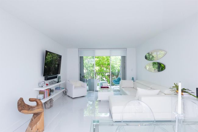 APT-2B - 3581 S Ocean Blvd, Condo with 1 bedrooms, 2 bathrooms and null parking in Palm Beach FL | Image 5