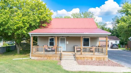 518 N Pekin Ln, Hanna City, IL, 61536-9201 | Card Image