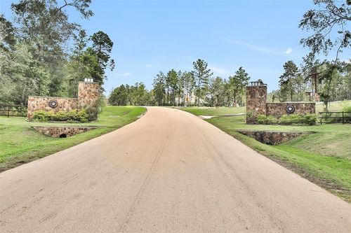 16049 Forest Mill Road, Willis, TX, 77378 | Card Image